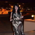 Evangelina, 37