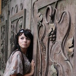 Evangelina, 37