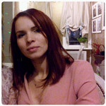Evangelina, 37