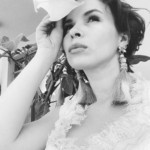 Evangelina, 37