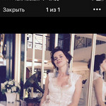 Evangelina, 37