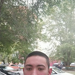 , 24