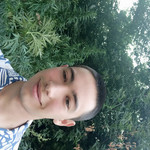 , 24