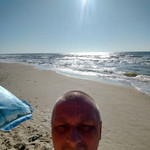 Andrew, 48 (1 , 0 )