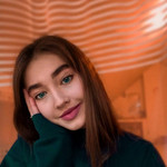 , 23