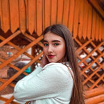 , 23