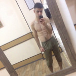 , 25