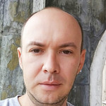 , 48 (2 , 0 )