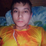 , 30