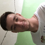  , 26