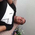 Mihail, 37 (1 , 0 )