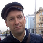 , 57 (1 , 0 )