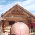 DMITRII, 29