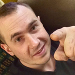, 34 (1 , 0 )
