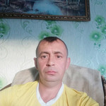 , 47