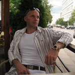 konstantin, 52