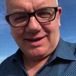 Kurt, 63