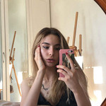 , 30