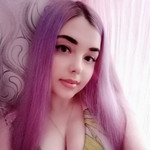 , 31