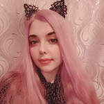 , 31