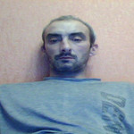 , 41 (1 , 0 )
