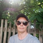  , 40 (1 , 0 )