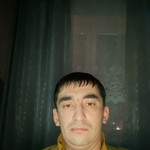 , 41 (1 , 0 )