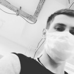Dmitry, 29