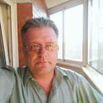 , 52