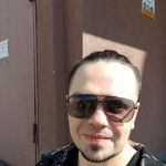, 32