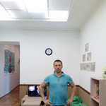 Eduard, 36