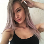 , 35