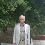 Alecsandr, 64