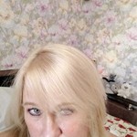 , 55
