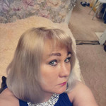 , 55