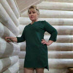 Natalia, 46