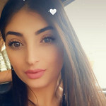 margarita, 30
