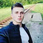 Addd, 23
