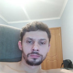 , 34