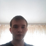 , 22