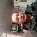 , 54 (1 , 0 )