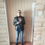 , 23