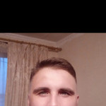 , 42 (5 , 0 )