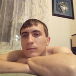 , 37