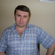 Vlad, 52