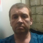dima, 49 (1 , 0 )