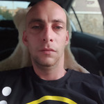 , 36 (1 , 0 )