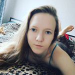 , 25