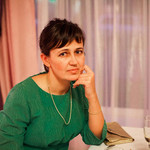 , 53