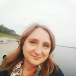 , 51